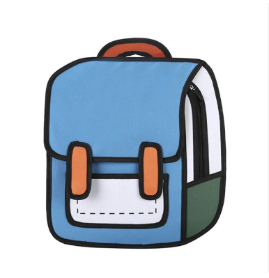 TOP 20 đoạn văn tả một đồ dùng học tập của em (20 mẫu) SIÊU HAY (ảnh 1)