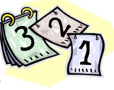 TOP 20 mẫu giới thiệu một đồ chơi hoặc đồ dùng gia đình (2023) SIÊU HAY (ảnh 1)