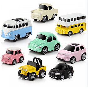 TOP 20 mẫu giới thiệu một đồ chơi hoặc đồ dùng gia đình (2023) SIÊU HAY (ảnh 1)