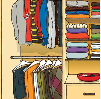 TOP 20 mẫu giới thiệu một đồ chơi hoặc đồ dùng gia đình (2023) SIÊU HAY (ảnh 1)