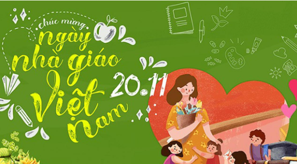 TOP 20 đoạn văn kể về một hoạt động em tham gia cùng các bạn (20 mẫu) SIÊU HAY (ảnh 1)