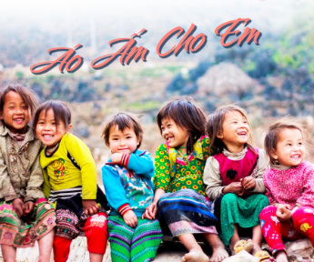 TOP 20 đoạn văn kể về một hoạt động em tham gia cùng các bạn (20 mẫu) SIÊU HAY (ảnh 1)