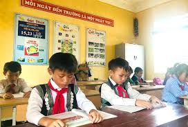 Lịch Sử 10 Bài 13: Đời sống vật chất và tinh thần của cộng đồng các dân tộc Việt Nam | Kết nối tri thức (ảnh 4)