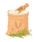 Bài tập cuối tuần Toán lớp 5 Kết nối tri thức Tuần 1 (ảnh 4)