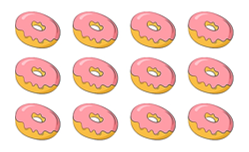 Bài tập cuối tuần Toán lớp 5 Kết nối tri thức Tuần 1 (ảnh 9)