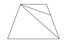 Bài tập cuối tuần Toán lớp 5 Kết nối tri thức Tuần 4 (ảnh 2)