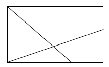 Bài tập cuối tuần Toán lớp 5 Kết nối tri thức Tuần 4 (ảnh 3)