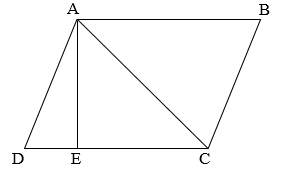 Bài tập cuối tuần Toán lớp 5 Kết nối tri thức Tuần 4 (ảnh 4)