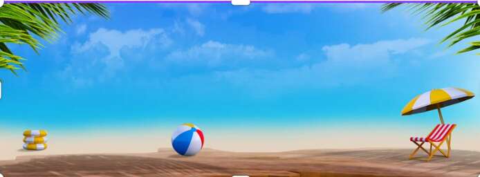 Top 27 mẫu Viết đoạn văn kể lại diễn biến của một hoạt động ngoài trời (hay nhất) (ảnh 1)