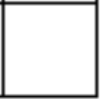 Chuyên đề Tính giá trị biểu thức Toán lớp 3 (2024) đầy đủ, chi tiết (ảnh 2)