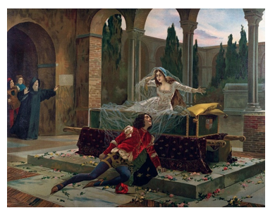 TOP 10 mẫu Tóm tắt Lơ Xít 2024 hay, ngắn gọn | Kết nối tri thức Ngữ Văn 9