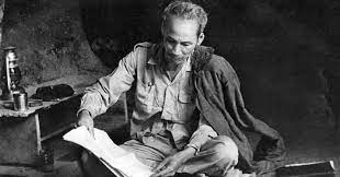 TOP 10 bài Viết đoạn văn làm rõ chất trào phúng nhẹ nhàng mà sâu cay của bài thơ Lai Tân 2023 SIÊU HAY (ảnh 1)