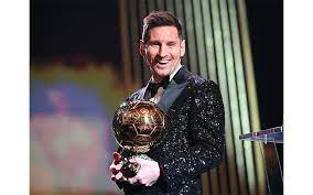 TOP 10 bài Trình bày ý kiến về một vấn đề xã hội: tiếng cười vui mừng 2023 SIÊU HAY (ảnh 2)