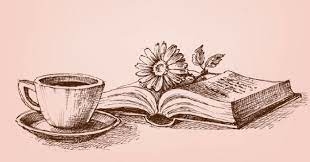 TOP 10 bài Thảo luận về vấn đề trong đời sống: Học sinh có cần quan tâm đến những vấn đề lớn lao của đất nước? 2023 SIÊU HAY (ảnh 1)