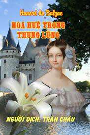 TOP 10 bài Bài thuyết minh giới thiệu cuốn sách yêu thích Những bông huệ 2023 SIÊU HAY (ảnh 1)