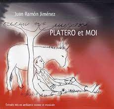 TOP 10 bài Bài thuyết minh giới thiệu cuốn sách yêu thích Con lừa và tôi 2023 SIÊU HAY (ảnh 1)