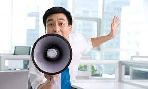 TOP 10 bài Nghị luận về thói khoác lác 2023 SIÊU HAY (ảnh 1)