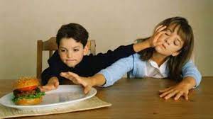 TOP 10 bài Nghị luận về thói ích kỉ 2023 SIÊU HAY (ảnh 3)