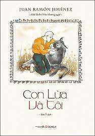 TOP 10 bài Bài thuyết minh giới thiệu cuốn sách yêu thích Con lừa và tôi 2023 SIÊU HAY (ảnh 2)