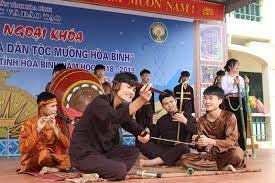 TOP 10 bài Thảo luận về vấn đề trong đời sống: Học sinh cần làm gì để góp phần giữ gìn tiếng nói của dân tộc? 2023 SIÊU HAY (ảnh 3)