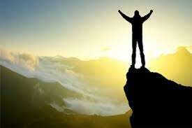 TOP 20 bài Suy nghĩ về Làm thế nào để con người vượt lên số phận của chính  mình