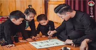 TOP 10 bài Thảo luận về vấn đề trong đời sống: Học sinh cần làm gì để góp phần giữ gìn tiếng nói của dân tộc? 2023 SIÊU HAY (ảnh 2)