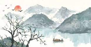 TOP 10 bài Cảm nhận về một hình ảnh đặc sắc trong một bài thơ thu của Nguyễn Khuyến 2023 SIÊU HAY (ảnh 4)