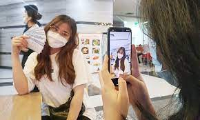 TOP 10 bài Nghị luận về lối sống ảo mà một số người đang theo đuổi 2023 SIÊU HAY (ảnh 2)