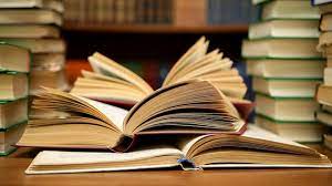 TOP 10 bài Trình bày ý kiến về một vấn đề xã hội (văn học trong đời sống hiện nay) 2023 SIÊU HAY (ảnh 2)