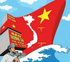 TOP 10 bài Nghị luận về một vấn đề đời sống 2023 SIÊU HAY (ảnh 4)