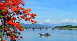 TOP 10 bài Tập làm một bài thơ tự do Quê hương 2023 SIÊU HAY (ảnh 1)