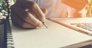 TOP 10 bài Đoạn văn song song hoặc phối hợp theo chủ đề tự chọn 2023 SIÊU HAY (ảnh 2)