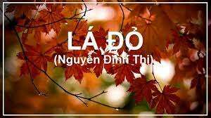 TOP 10 bài Cảm nghĩ của em về một bài thơ tự do mà em yêu thích 2023 SIÊU HAY (ảnh 1)