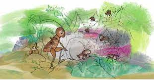 TOP 10 bài Thảo luận ý kiến về một vấn đề đời sống Hiện tượng bắt nạt 2023 SIÊU HAY (ảnh 3)