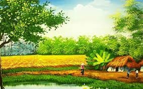 TOP 10 bài Phân tích bài thơ Chiều hôm nhớ nhà 2023 SIÊU HAY (ảnh 3)