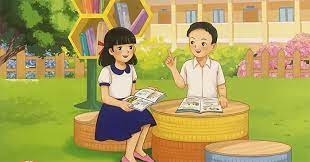 TOP 10 bài Viết bài văn nghị luận về một vấn đề đời sống: học sinh với việc giữ gìn sự trong sáng của tiếng Việt 2023 SIÊU HAY (ảnh 3)