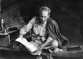 TOP 10 bài Phân tích Lai Tân 2023 SIÊU HAY (ảnh 2)