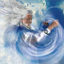 TOP 10 bài Viết bài văn phân tích một tác phẩm (truyện) 2023 SIÊU HAY (ảnh 2)