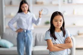 TOP 10 bài Suy nghĩ về thái độ cần có của người lớn đối với ước mơ của trẻ  em 2024 SIÊU HAY