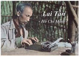 TOP 10 bài Phân tích Lai Tân 2023 SIÊU HAY (ảnh 1)