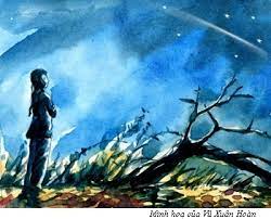 TOP 10 bài Viết bài văn phân tích một tác phẩm (truyện) 2023 SIÊU HAY (ảnh 3)