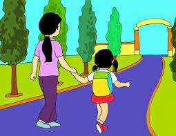 Top 10 bài Viết bài văn trình bày cảm xúc đối với một sự việc để lại cho em  ấn tượng sâu sắc...