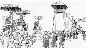 TOP 10 bài Phân tích bài thơ Vịnh Khoa Thi Hương 2023 SIÊU HAY (ảnh 2)