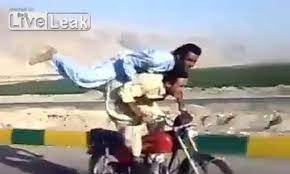 TOP 10 bài Nghị luận về thói kiêu ngạo, thích chơi trội của một bộ phân thanh thiếu niên 2023 SIÊU HAY (ảnh 2)