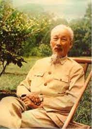 TOP 20 bài Kể về sự việc liên quan đến Bác Hồ 2024 SIÊU HAY (ảnh 4)