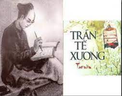 TOP 10 bài Trình bày ý kiến về một vấn đề xã hội: tiếng cười trào phúng 2023 SIÊU HAY (ảnh 2)