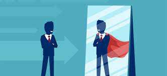 TOP 10 bài Nghị luận về thói kiêu ngạo, thích chơi trội của một bộ phân thanh thiếu niên 2023 SIÊU HAY (ảnh 1)