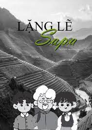 TOP 10 bài Viết bài văn phân tích một tác phẩm (truyện) 2023 SIÊU HAY (ảnh 5)