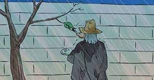 TOP 10 bài Giới thiệu về một cuốn sách (truyện) Chiếc lá cuối cùng 2023 SIÊU HAY (ảnh 2)