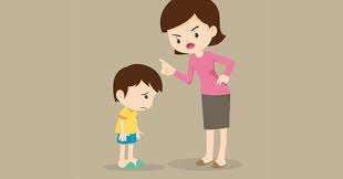 TOP 20 bài Kể lại một trải nghiệm buồn của em 2024 SIÊU HAY (ảnh 1)